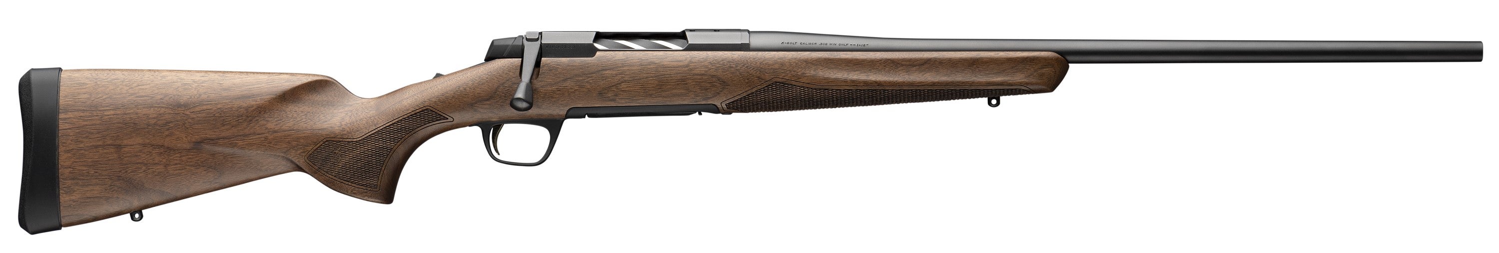 BRO X-BOLT 2 HUNTER NS 30-06 22